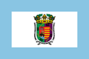 Málaga